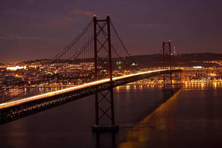 Apartament Lisbon Center I Pokój zdjęcie
