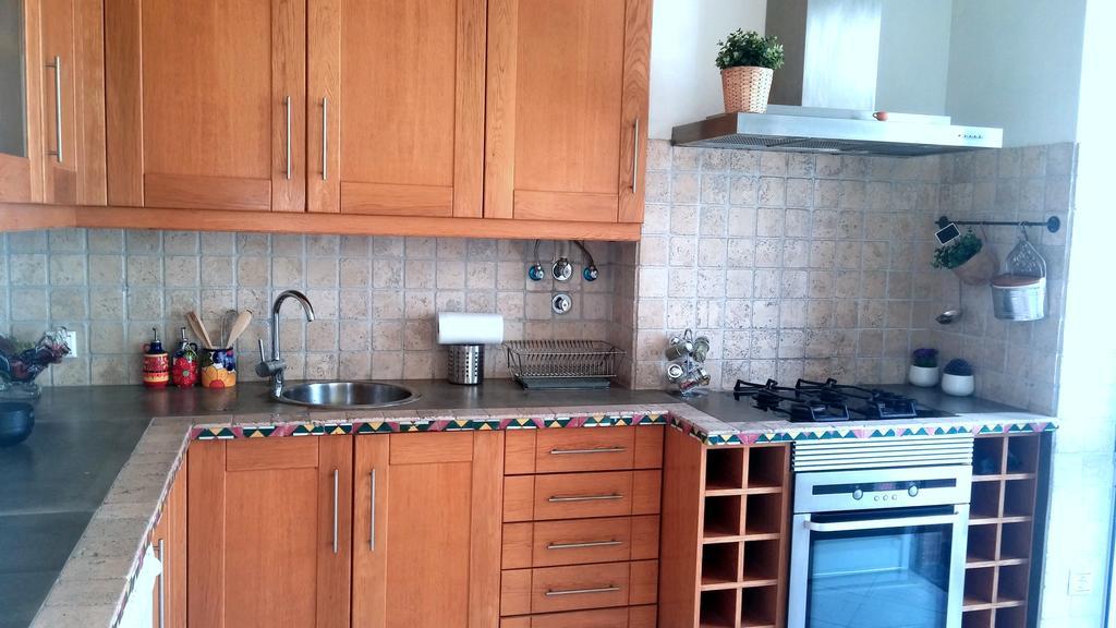 Apartament Lisbon Center I Pokój zdjęcie